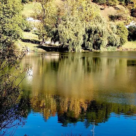 The Szmoljan