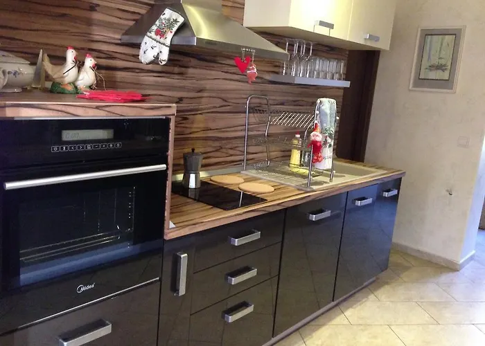 The スモーリャン