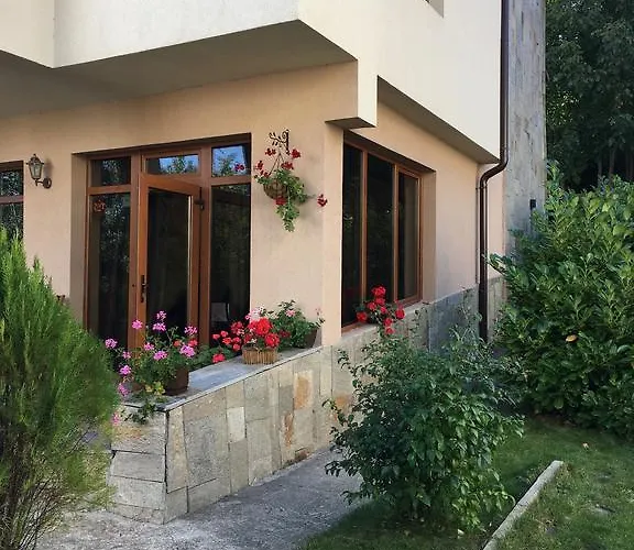 The スモーリャン