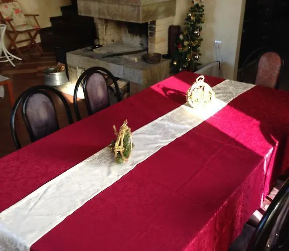 The スモーリャン