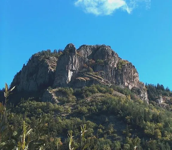 ヴィラ The スモーリャン