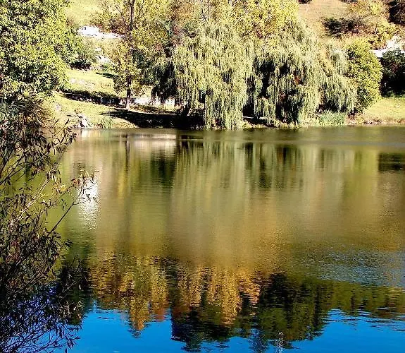 The スモーリャン