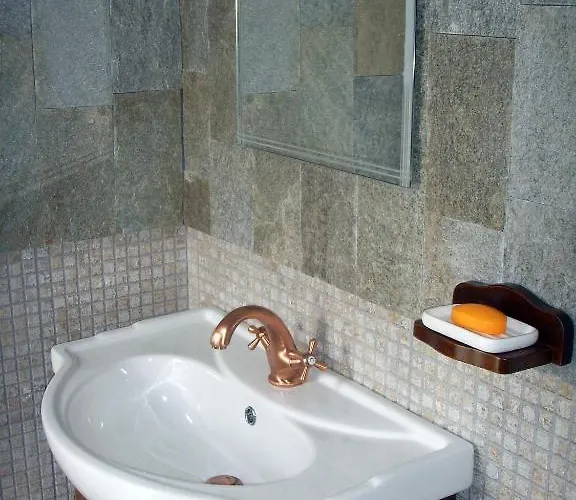 The スモーリャン